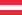 22px-Flag_of_Austria.svg