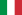 Flag_of_Italy.svg