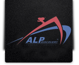 Alpdiscovery