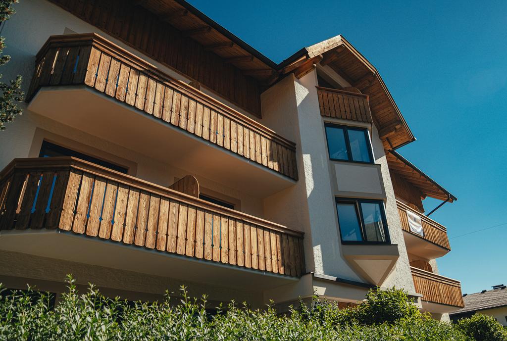 Hotel Garni Die Stadtvilla — Zentrum Schladming